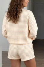 Load image into Gallery viewer, 10d50768-8010-41ac-85ed-1445a372ca8f-Max-Origin