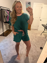 Load image into Gallery viewer, The Cabana Set