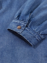 Load image into Gallery viewer, 1b820679c10a45a3bffdcaaaae364268-Max-Origin