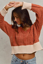 Load image into Gallery viewer, 26a02c24726943a8bdffc40d78e85c7a-Max-Origin