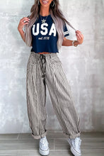 Load image into Gallery viewer, 34d7124b-0917-4777-84d5-aa43bba46c16-Max-Origin