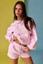 Load image into Gallery viewer, Bubblegum Bliss Set