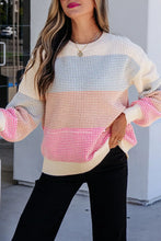 Load image into Gallery viewer, 5723d0c1-270d-4db8-a0d4-91933ece53c6-Max-Origin