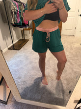 Load image into Gallery viewer, The Cabana Set