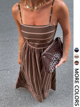 Load image into Gallery viewer, 6cd0a884805d49c9876ab8550740ba38-Max-Origin