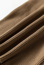 Load image into Gallery viewer, 7961b0d3-fa0a-43c0-ab5c-2bc60dae8ffb-Max-Origin
