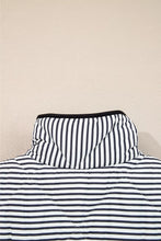 Load image into Gallery viewer, 8073f22f-9709-4dfd-bcf3-a5610ecbea96-Max-Origin