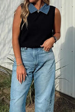 Load image into Gallery viewer, 9221c119-84ef-46c9-92a7-9e31d02ec92c-Max-Origin
