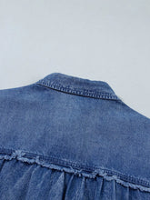 Load image into Gallery viewer, 9e49ac1e72bd40e6b95cc5d7b28a0693-Max-Origin