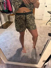Load image into Gallery viewer, Sassy Safari Set