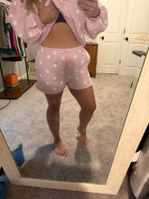 Load image into Gallery viewer, Bubblegum Bliss Set