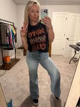 Load image into Gallery viewer, MOTO MOMS