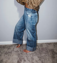 Load image into Gallery viewer, Transform Jeans