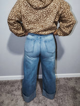 Load image into Gallery viewer, Transform Jeans