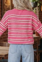 Load image into Gallery viewer, f6c9a1b6-bab2-495c-9a95-fcd49994be32-Max-Origin