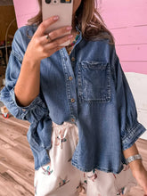 Load image into Gallery viewer, ffc2f315-25c4-47ad-9827-62f9f077f8c5-Max-Origin